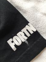 Longsleeve „Fortnite“, Größe L Baden-Württemberg - Waghäusel Vorschau