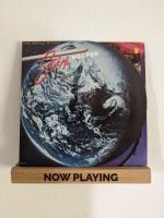 Stix Hooper - The World Within - 12" Album Schallplatte Niedersachsen - Nordhorn Vorschau