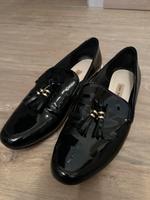 Damenschuhe ZARA Sachsen - Großenhain Vorschau