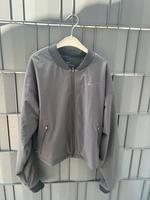 Nike Jacke Nordrhein-Westfalen - Herne Vorschau