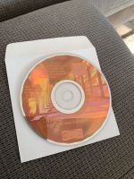 Microsoft Publisher für PC und Notebook (original CD) Niedersachsen - Laatzen Vorschau