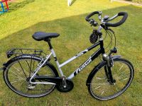 Fahrrad von Kalkhoff 28 Zoll Niedersachsen - Werlte  Vorschau