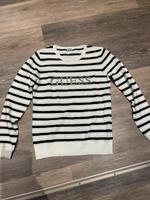 GUESS Pullover Kr. Altötting - Teising Vorschau