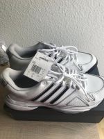 Adidas Sneaker NEU Thüringen - Gotha Vorschau