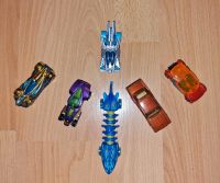 Hot Wheels Bundle Berlin - Reinickendorf Vorschau