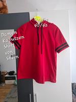 Damen Shirt Sachsen-Anhalt - Stendal Vorschau