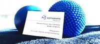 Empfangskraft (m/w/d) Physiotherapiepraxis gesucht Berlin - Spandau Vorschau