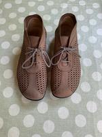 Sommerliche Damen Bequemschuhe von Helvesko Eimsbüttel - Hamburg Niendorf Vorschau