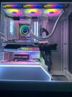 High end Gaming Pc Berlin - Charlottenburg Vorschau