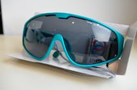 Uvex Vintage Skibrille Sonnenbrille Bayern - Dietfurt an der Altmühl Vorschau