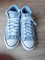 Converse Chucks Nordrhein-Westfalen - Bünde Vorschau