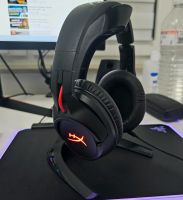 Gaming Headset Baden-Württemberg - Holzgerlingen Vorschau