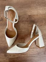 Aldo Slingpumps Brautschuhe Rheinland-Pfalz - Speyer Vorschau