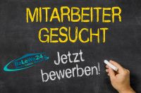 Wir suchen! Mitarbeiter (w/m) Onlinehandel Niedersachsen - Lüchow Vorschau