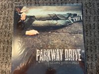 Parkway Drive - Killing With A Smile - Vinyl Berlin - Wilmersdorf Vorschau