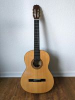 Akustikgitarre Hohner HC 06 Nordrhein-Westfalen - Nettetal Vorschau