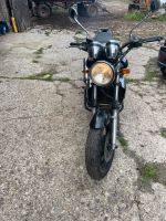 Kawasaki er 5.  2005 Nordrhein-Westfalen - Erwitte Vorschau