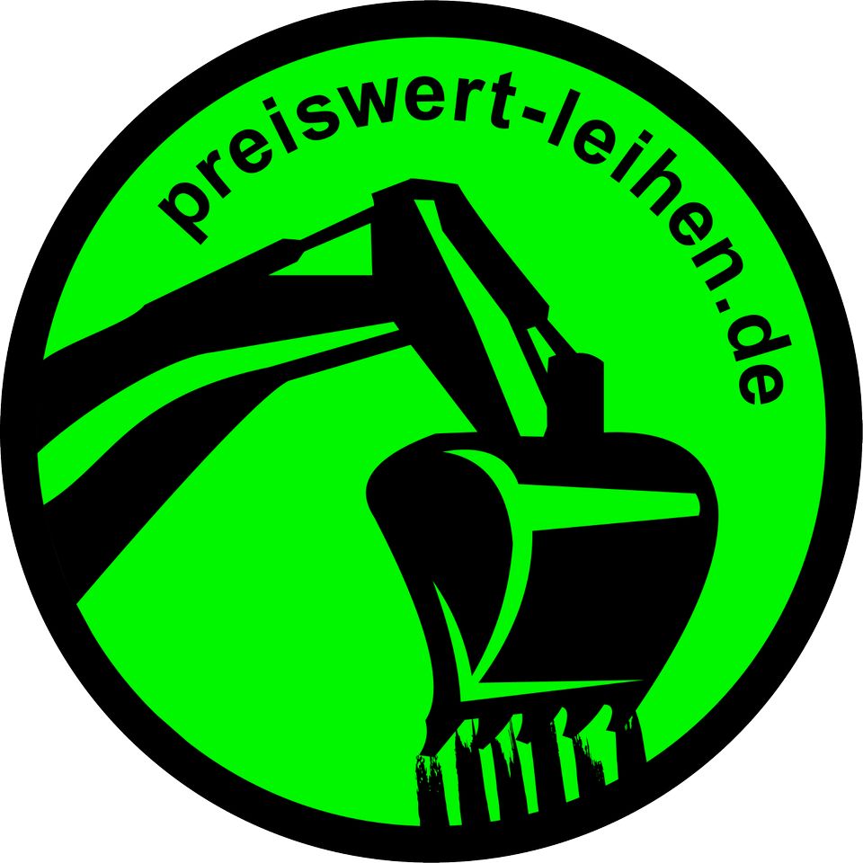 Verleih Vermietung Rabattengreifer Bordzange Probst Easygrip EXP in Werder (Havel)
