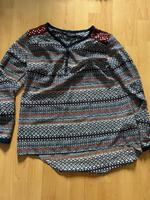 Damen Bluse Düsseldorf - Lichtenbroich Vorschau