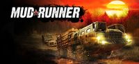 MudRunner PC Steam Nordrhein-Westfalen - Siegen Vorschau