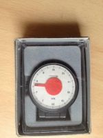 Alter Pedometer aus den 80gern Hessen - Weiterstadt Vorschau