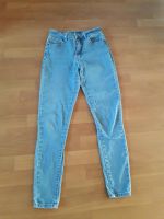 Jeans Gr. 36   L 32  von Even & ODD Niedersachsen - Neuenkirchen - Merzen Vorschau