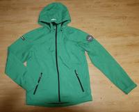 Icepeak Herren Regen Jacke Windbreacker Gr.M Hessen - Gießen Vorschau