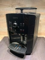 Kaffeevollautomat KRUPS EA8108; Kaffeemaschine Baden-Württemberg - Villingen-Schwenningen Vorschau