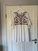Kleid - Sommerkleid - Orsay - Stickerei - S Mülheim - Köln Flittard Vorschau