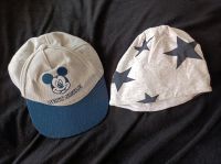 ‼️ SETPREIS - Mickey Mouse Mütze/Cap in 98‼️ Berlin - Tempelhof Vorschau