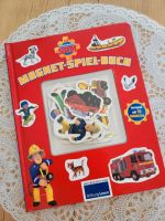 Magnet Spiel Buch Nordrhein-Westfalen - Frechen Vorschau