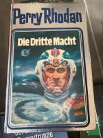 Perry Rhodan Saarland - Rehlingen-Siersburg Vorschau