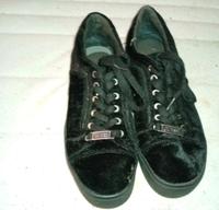 guess Schuhe gr 40 Niedersachsen - Wilhelmshaven Vorschau