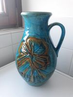 Vase Krug CARSTENS TÖNNIESHOF - Keramik - Vintage 60er/70er Jahre Essen - Essen-Stadtmitte Vorschau