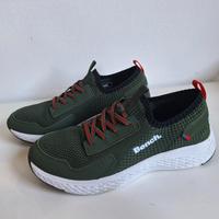 Bench Damen Sneaker Gr. 38 neu! Nordrhein-Westfalen - Herne Vorschau