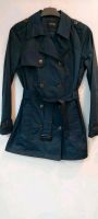 Trenchcoat Gr.36, neu Nordrhein-Westfalen - Olfen Vorschau