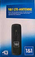 Surf Internet 4G Stick USB 1u1 Thüringen - Mühlhausen Vorschau