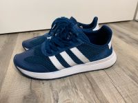 Adidas Schuhe Adidas Sneaker BA7755 wie neu! Wuppertal - Vohwinkel Vorschau