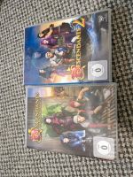 Descendants 1 und 2 DVD Sachsen - Beucha Vorschau