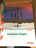 Abiturtraining Katholische Religion Bayern Stark Bayern - Schöngeising Vorschau