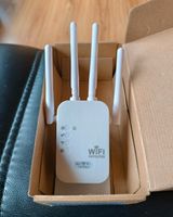 WIFI Repeater 1200 Mbps Hessen - Gemünden Vorschau