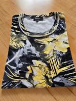Damen T-Shirt Gr. M Bexleys Sachsen-Anhalt - Bad Duerrenberg Vorschau