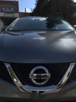 Nissan Quashqai 1.5 dci Sachsen - Borna Vorschau