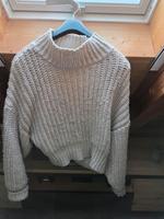 Strickpullover Bayern - Hilpoltstein Vorschau