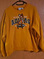 Pullover Adidas Bambi Disney Brandenburg - Luckenwalde Vorschau