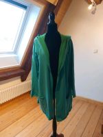 LIEBLINGSSTÜCK Jacke Strickjacke Cardigan türkis grün Gr.48 NEU! Baden-Württemberg - Ditzingen Vorschau