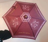 Regenschirm Kind Harry Potter Hogwarts Hamburg-Nord - Hamburg Fuhlsbüttel Vorschau
