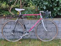 Rennrad Classic Basso Loto - Dura Ace - RH 59 cm Hessen - Wiesbaden Vorschau