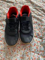 Puma Hallenschuhe Größe 40 Bayern - Aitrang Vorschau
