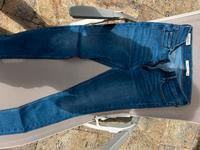 Damen Skinni Jeans Brandenburg - Ludwigsfelde Vorschau